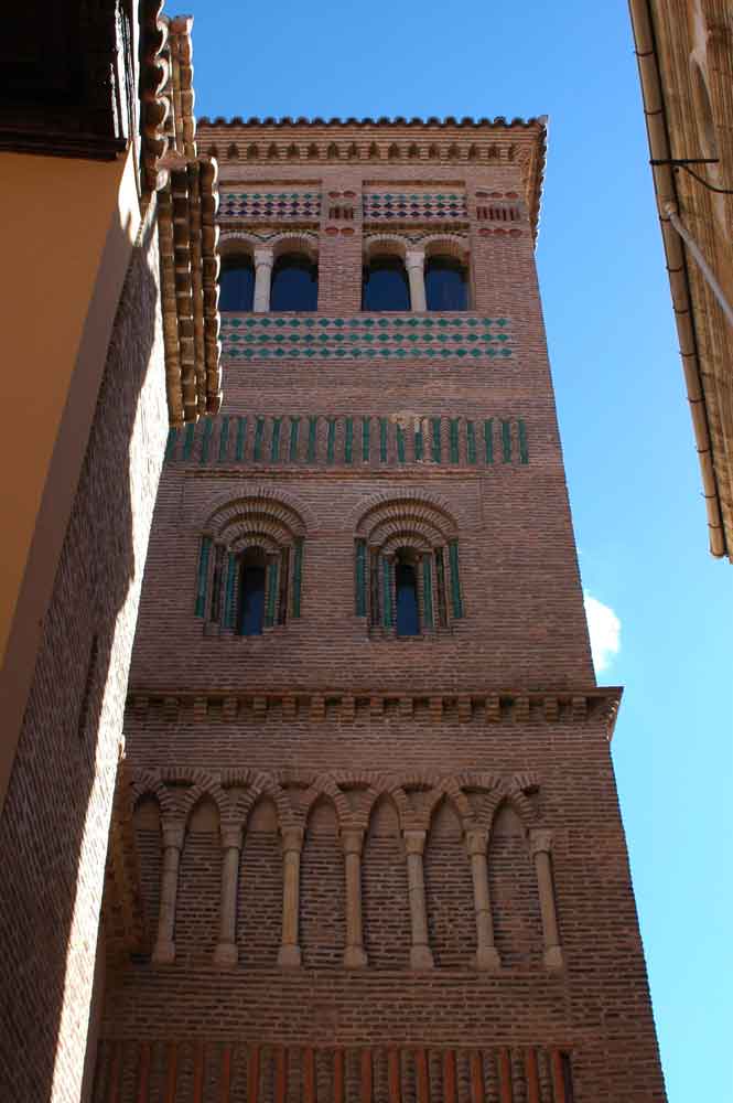 Teruel 16 - torre de San Pedro.jpg
